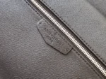 Louis Vuitton Model: M33450 Size: 37.0 x 40.0 x 20.0 cm - 图片 6