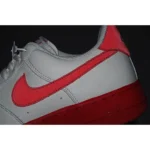 Nike Air Force 1 - 图片 5