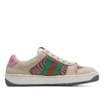 Gucci Air Cushion Dad Shoes - 图片 5