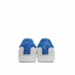 Gucci ACE series small white shoes casual shoes - 图片 5