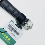 Rolex Cellini Series Watch Size: 39*11.5mm - 图片 5