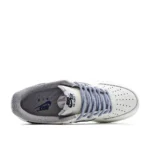 Nike Air Force 1 Low - 图片 6