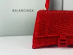 Parisienne! Model: 23x10x24cm - 图片 8