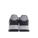 Nike Air Force 1 Black - 图片 7