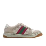 Gucci Air Cushion Dad Shoes - 图片 5