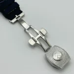 Franck Muller Yachting Diameter: 45 mm - 图片 3