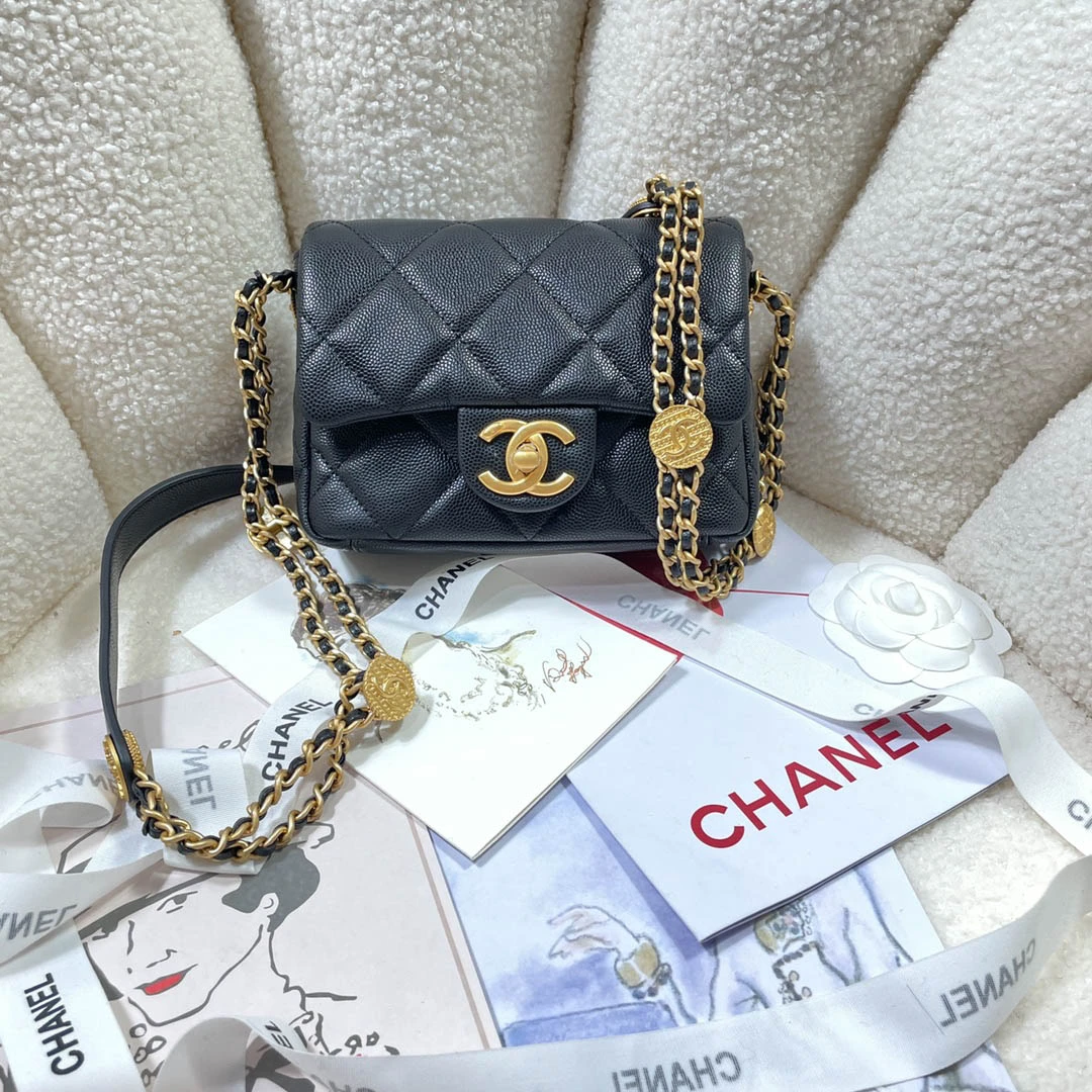 ia0456bd4d468d73d0bef65488e6c8770 Chane Size: 18 - 图片 1