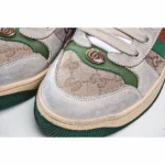 Gucci Air Cushion Dad Shoes - 图片 7