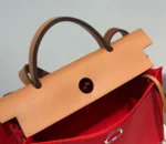 Canvas bag Size: 31*15*10Cm - 图片 7