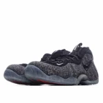 Nike Air Foamposite one Dongguan Top Pure Original - 图片 5