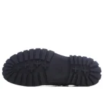 Gucci Screener GG High-Top Sneaker High-Top Sneakers - 图片 5