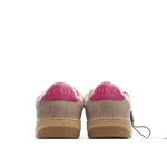 Gucci Air Cushion Dad Shoes - 图片 5