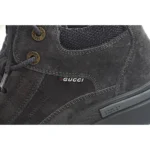 Gucci Hiking Boosts Hiking Boots Martin Boots - 图片 6