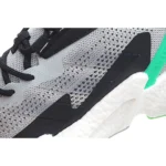 Nike Ad Boost X9000L4 Popcorn Running Shoe - 图片 9