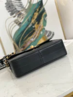 Can be one-shoulder, cross-body, handbag Size: 30.21.8cm - 图片 5