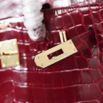 Birkin Hermes size:30cm - 图片 6
