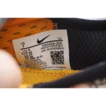 Nike ACG Mountain Fly Low "Fossil Stone" Running Shoe - 图片 6