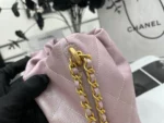 Bucket Bag Dimensions: 17.5x17x14 - 图片 5