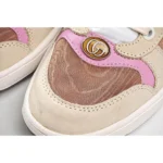 Gucci Air Cushion Dad Shoes - 图片 6