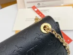 Louis Vuitton Size 21x15x8 CM - 图片 7