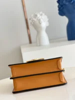 Louis Vuitton Size 20 x 15 x 9 cm - 图片 6