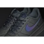 Nike Air Force 1 3M Reflective - 图片 4
