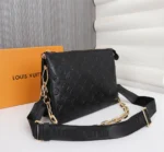 Louis Vuitton Model: 57790 Size: 26x20x12cm - 图片 7