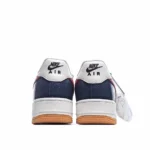 Nike Air Force 1 Low - 图片 5