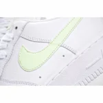 Nike Air Force 1 Low - 图片 7
