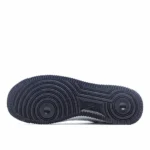 Nike Air Force 1 07 Low Top Sneakers - 图片 6