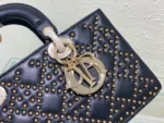 Lady Dior Collection Size: 26cm - 图片 6