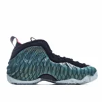 Nike Air Foamposite Pro - 图片 5