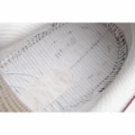 Nike Air Force 1 Low - 图片 6
