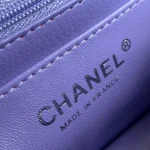 Chane mini CF20cm Size: 20cm Model Number: 1116 - 图片 7