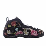 Nike Air Foamposite one Dongguan Top Pure Original - 图片 7