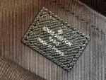Louis Vuitton Size 29.5x20x10.5 cm - 图片 5