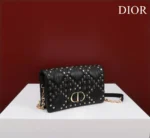 CARO Series Size:19*11*6.5cm - 图片 8