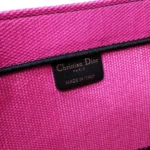 Book Tote Tote Size:1286 Size:41.5x34.5x16cm 36.5x28x14cm - 图片 7
