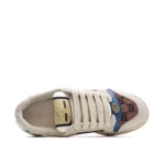 Gucci Air Cushion Dad Shoes - 图片 6