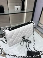 CHANE size 19cm - 图片 7