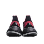 Adidas X9000L 4 Boost Popcorn Running Shoes 3M Reflective - 图片 3