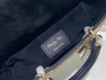 Lady Dior Collection Size: 26cm - 图片 8