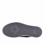 Gucci Air Cushion Dad Shoes - 图片 6