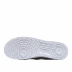 Nike Air Force 1 High - 图片 5