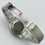 Rolex blue ghost king watch - 图片 3