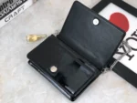 Diorama Woc Chain Bag Size: 19cm - 图片 6