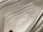 Caro Collection Chain handbag - 图片 6