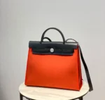 Casual Bag Size: 31cm