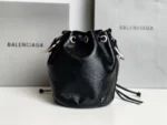 Size:9104 Size:15*19.8*17.8cm - 图片 5