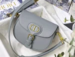 Full Leather Series Size: 18*14*5cm 22*17*6cm - 图片 6